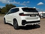 BMW X1 XDrive25e AUT. - M-Sport - 245PK - Alcantara - Navi - Camera - Nieuwstaat
