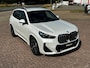 BMW X1 XDrive25e AUT. - M-Sport - 245PK - Alcantara - Navi - Camera - Nieuwstaat