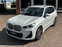 BMW X1 XDrive25e AUT. - M-Sport - 245PK - Alcantara - Navi - Camera - Nieuwstaat