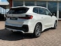 BMW X1 XDrive25e AUT. - M-Sport - 245PK - Alcantara - Navi - Camera - Nieuwstaat