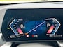 BMW X1 XDrive25e AUT. - M-Sport - 245PK - Alcantara - Navi - Camera - Nieuwstaat