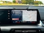 BMW X1 XDrive25e AUT. - M-Sport - 245PK - Alcantara - Navi - Camera - Nieuwstaat