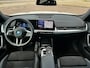 BMW X1 XDrive25e AUT. - M-Sport - 245PK - Alcantara - Navi - Camera - Nieuwstaat