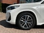BMW X1 XDrive25e AUT. - M-Sport - 245PK - Alcantara - Navi - Camera - Nieuwstaat