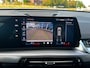 BMW X1 XDrive25e AUT. - M-Sport - 245PK - Alcantara - Navi - Camera - Nieuwstaat