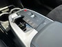 BMW X1 XDrive25e AUT. - M-Sport - 245PK - Alcantara - Navi - Camera - Nieuwstaat
