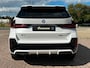 BMW X1 XDrive25e AUT. - M-Sport - 245PK - Alcantara - Navi - Camera - Nieuwstaat