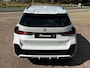 BMW X1 XDrive25e AUT. - M-Sport - 245PK - Alcantara - Navi - Camera - Nieuwstaat