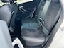 BMW X1 XDrive25e AUT. - M-Sport - 245PK - Alcantara - Navi - Camera - Nieuwstaat