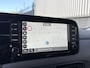 Hyundai i10 1.0 Comfort Smart | Camera Achter | Cruise Control | Airco | Navigatie |