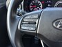 Hyundai i10 1.0 Comfort Smart | Camera Achter | Cruise Control | Airco | Navigatie |