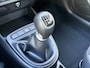 Hyundai i10 1.0 Comfort Smart | Camera Achter | Cruise Control | Airco | Navigatie |