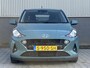 Hyundai i10 1.0 Comfort Smart | Camera Achter | Cruise Control | Airco | Navigatie |