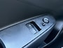 Hyundai i10 1.0 Comfort Smart | Camera Achter | Cruise Control | Airco | Navigatie |