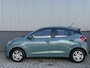 Hyundai i10 1.0 Comfort Smart | Camera Achter | Cruise Control | Airco | Navigatie |