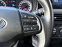 Hyundai i10 1.0 Comfort Smart | Camera Achter | Cruise Control | Airco | Navigatie |