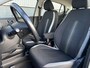 Hyundai i10 1.0 Comfort Smart | Camera Achter | Cruise Control | Airco | Navigatie |