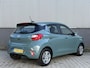 Hyundai i10 1.0 Comfort Smart | Camera Achter | Cruise Control | Airco | Navigatie |
