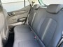 Hyundai i10 1.0 Comfort Smart | Camera Achter | Cruise Control | Airco | Navigatie |