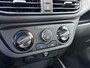 Hyundai i10 1.0 Comfort Smart | Camera Achter | Cruise Control | Airco | Navigatie |