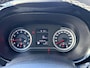 Hyundai i10 1.0 Comfort Smart | Camera Achter | Cruise Control | Airco | Navigatie |