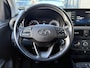 Hyundai i10 1.0 Comfort Smart | Camera Achter | Cruise Control | Airco | Navigatie |