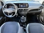 Hyundai i10 1.0 Comfort Smart | Camera Achter | Cruise Control | Airco | Navigatie |
