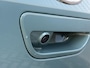 Hyundai i10 1.0 Comfort Smart | Camera Achter | Cruise Control | Airco | Navigatie |