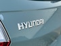 Hyundai i10 1.0 Comfort Smart | Camera Achter | Cruise Control | Airco | Navigatie |