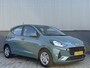 Hyundai i10 1.0 Comfort Smart | Camera Achter | Cruise Control | Airco | Navigatie |