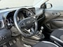 Hyundai i10 1.0 Comfort Smart | Camera Achter | Cruise Control | Airco | Navigatie |