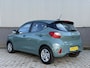 Hyundai i10 1.0 Comfort Smart | Camera Achter | Cruise Control | Airco | Navigatie |