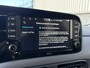 Hyundai i10 1.0 Comfort Smart | Camera Achter | Cruise Control | Airco | Navigatie |