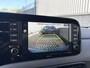 Hyundai i10 1.0 Comfort Smart | Camera Achter | Cruise Control | Airco | Navigatie |