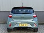 Hyundai i10 1.0 Comfort Smart | Camera Achter | Cruise Control | Airco | Navigatie |