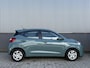 Hyundai i10 1.0 Comfort Smart | Camera Achter | Cruise Control | Airco | Navigatie |