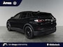 Volkswagen ID.4 Pro Limited Edition 79 kWh accu 286 PK | Private lease vanaf €499 | Trekhaak