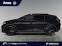 Volkswagen ID.4 Pro Limited Edition 79 kWh accu 286 PK | Private lease vanaf €499 | Trekhaak