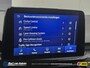 Ford Kuga 2.5 PHEV ST-Line X Panorama ACC Keyless 20Inch 2x Camera