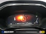 Ford Kuga 2.5 PHEV ST-Line X Panorama ACC Keyless 20Inch 2x Camera