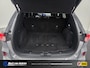 Ford Kuga 2.5 PHEV ST-Line X Panorama ACC Keyless 20Inch 2x Camera
