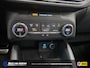 Ford Kuga 2.5 PHEV ST-Line X Panorama ACC Keyless 20Inch 2x Camera