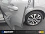 Ford Kuga 2.5 PHEV ST-Line X Panorama ACC Keyless 20Inch 2x Camera