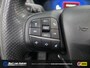 Ford Kuga 2.5 PHEV ST-Line X Panorama ACC Keyless 20Inch 2x Camera
