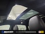 Ford Kuga 2.5 PHEV ST-Line X Panorama ACC Keyless 20Inch 2x Camera