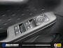 Ford Kuga 2.5 PHEV ST-Line X Panorama ACC Keyless 20Inch 2x Camera