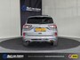 Ford Kuga 2.5 PHEV ST-Line X Panorama ACC Keyless 20Inch 2x Camera