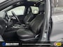 Ford Kuga 2.5 PHEV ST-Line X Panorama ACC Keyless 20Inch 2x Camera