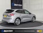 Ford Kuga 2.5 PHEV ST-Line X Panorama ACC Keyless 20Inch 2x Camera