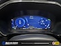Ford Kuga 2.5 PHEV ST-Line X Panorama ACC Keyless 20Inch 2x Camera